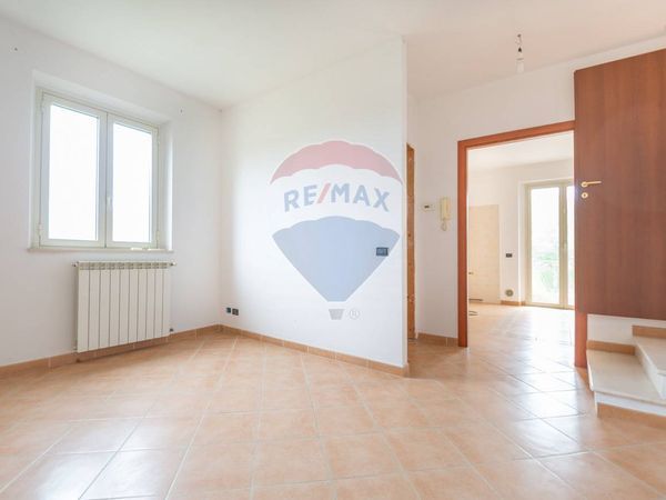 Villa singola Periferia, Chieti, CH Vendita - Foto 2