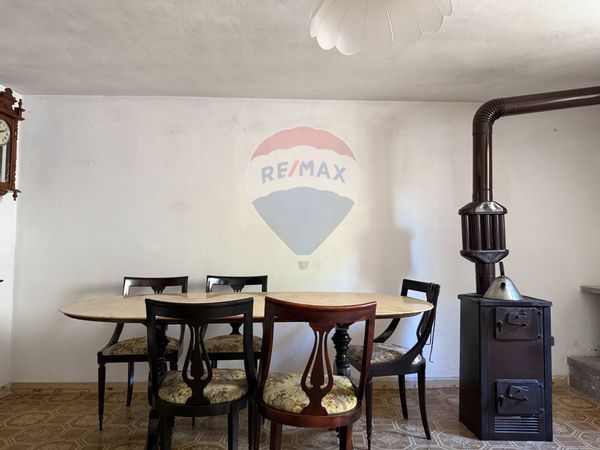 Casa Semindipendente Villadossola, VB Vendita - Foto 3