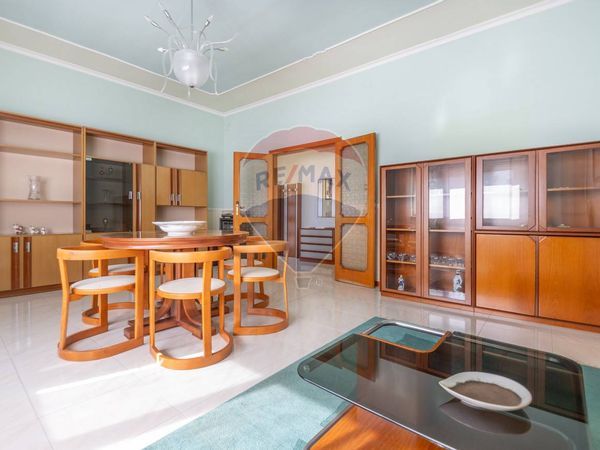 Casa Semindipendente Scafa, PE Vendita - Foto 3