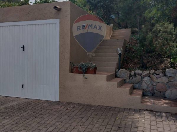 Villetta bifamiliare Costa Paradiso, Trinità d'Agultu e Vignola, SS Vendita - Foto 4