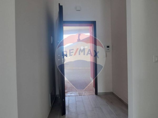 Appartamento Castel Frentano, CH Vendita - Foto 3