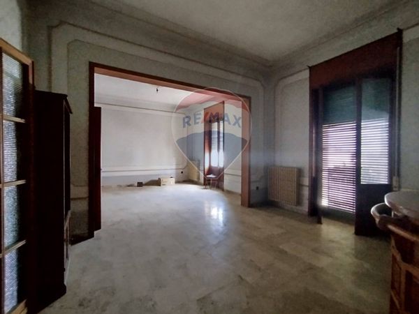 Casa Indipendente Guagnano, LE Vendita - Foto 2