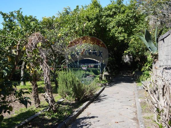 Appartamento Ercolano, NA Vendita