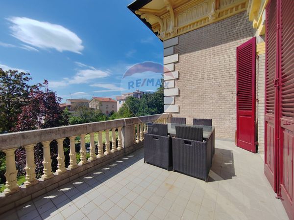 Villa singola Chiaravalle, AN Vendita - Foto 4