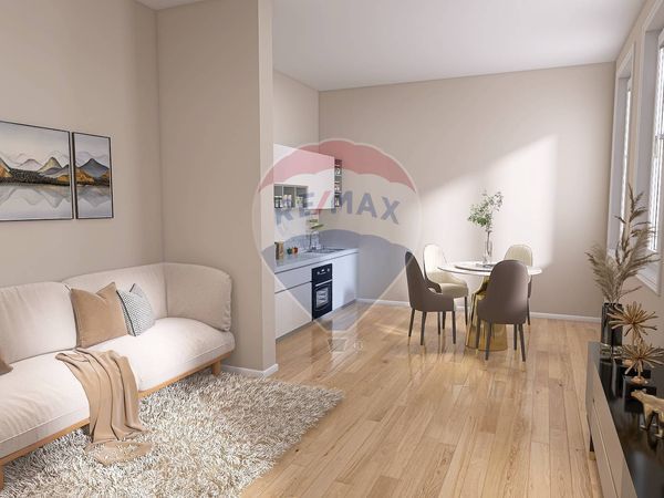 Appartamento Zona Stazione, Cremona, CR Vendita