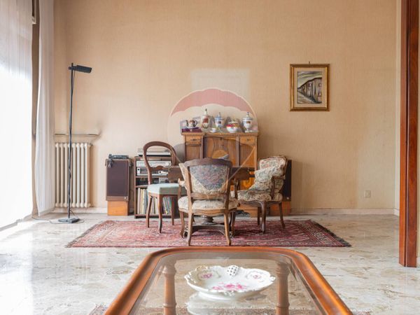 Appartamento centro, Figline e Incisa Valdarno, FI Vendita - Foto 4