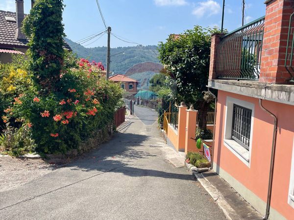 Appartamento Arzeno, Ne, GE Vendita - Foto 3