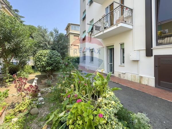 Appartamento Jesi, AN Vendita - Foto 2