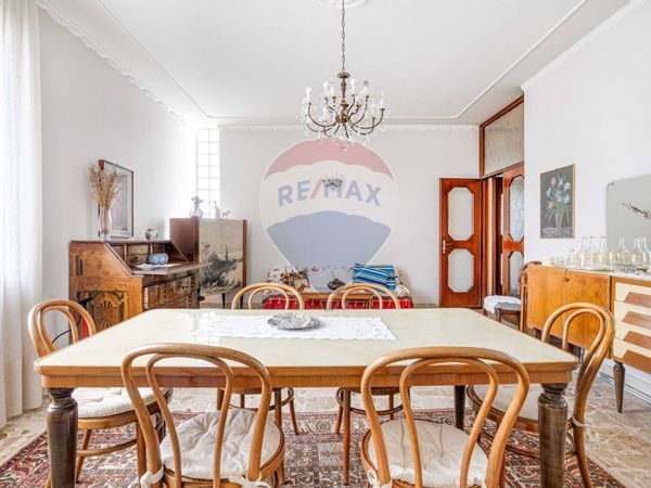 Villa singola Cajello, Gallarate, VA Vendita - Foto 4