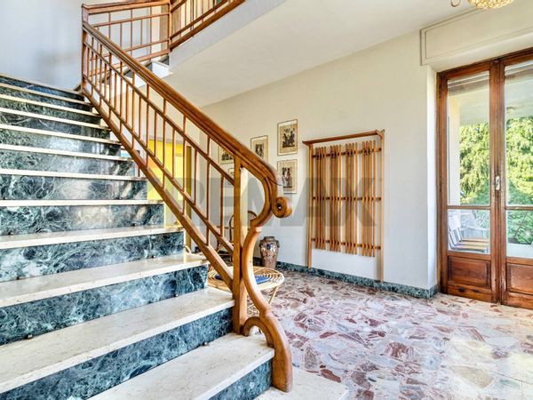 Villetta bifamiliare Cerrione, BI Vendita - Foto 2