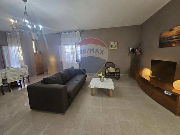 Appartamento Olivuzza, Casteldaccia, PA Vendita - Foto 4