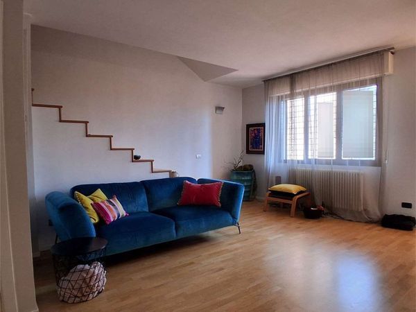 Villa a schiera San Marino, SM Vendita - Foto 4