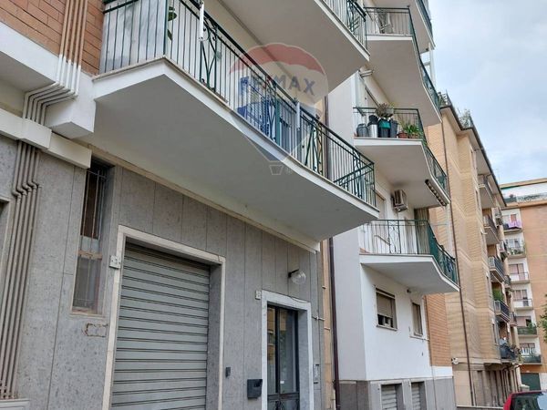 Stanza Cappuccini, Viterbo, VT Affitto - Foto 2