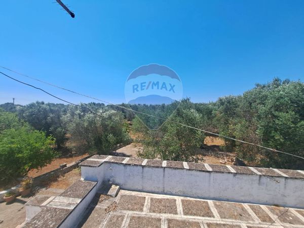 Baita/Chalet/Trullo Ostuni, BR Vendita - Foto 3