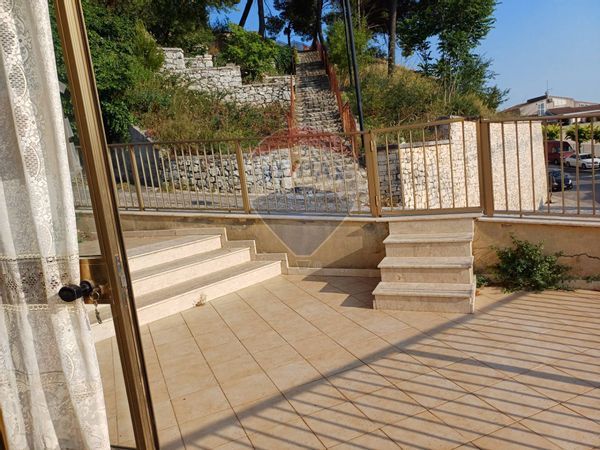 Appartamento Chiaramonte Gulfi, RG Vendita - Foto 2