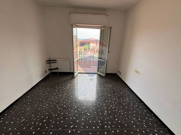 Appartamento Cairo Montenotte, SV Vendita - Foto 2