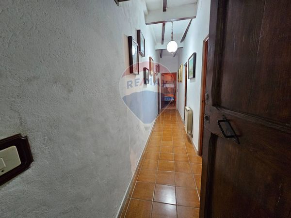 Appartamento Monterotondo Marittimo, GR Vendita - Foto 3