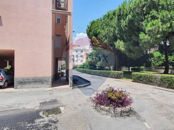 Casa Indipendente Recanati, Giardini-Naxos, ME Vendita - Foto 3