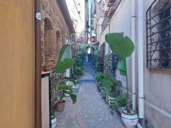 Appartamento Giardini-Naxos, ME Vendita - Foto 2