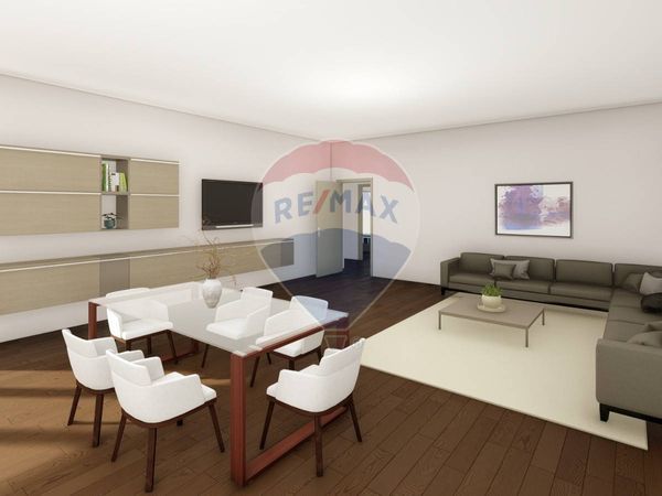 Appartamento Trecastagni, CT Vendita - Foto 3