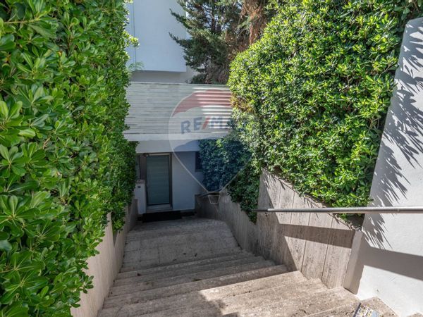 Villa singola Gesuiti Pianetti, Ragusa, RG Vendita - Foto 4