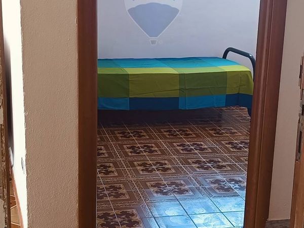 Appartamento Ischitella, FG Vendita - Foto 3