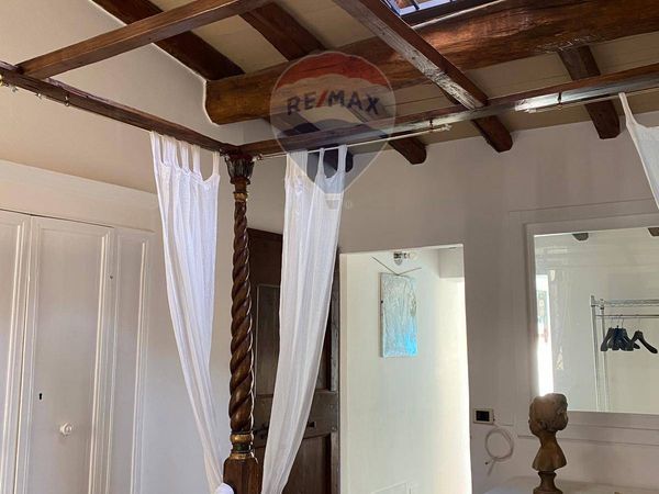 Appartamento Centrale, Bergamo, BG Affitto