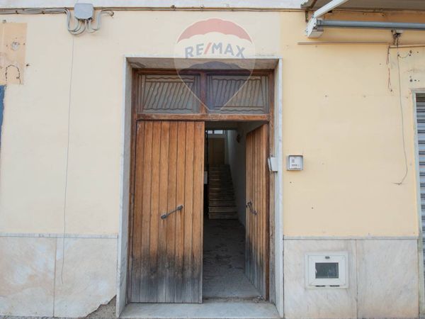 Casa Indipendente Carinola, CE Vendita - Foto 4