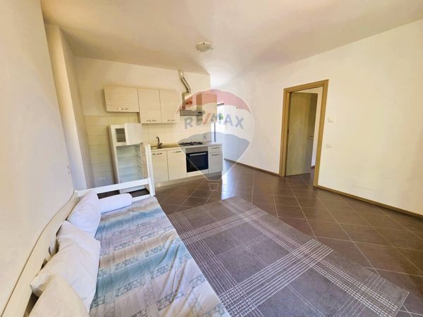 Loft/Open Space Cicogna, Terranuova Bracciolini, AR Vendita - Foto 4