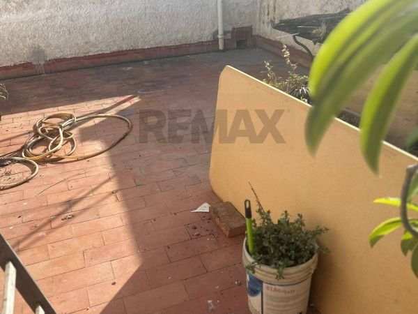 Casa Indipendente Partinico, PA Vendita - Foto 4