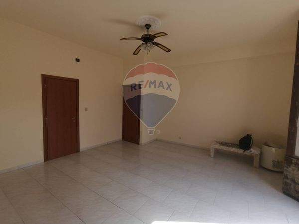 Appartamento Milo, CT Vendita - Foto 2