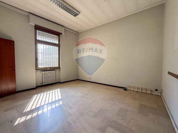 Ufficio Roccaforte Mondovì, CN Vendita - Foto 4