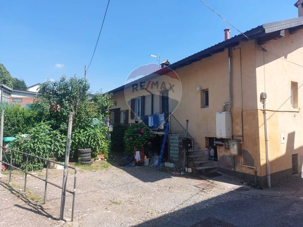 Appartamento Barasso, VA Vendita - Foto 3