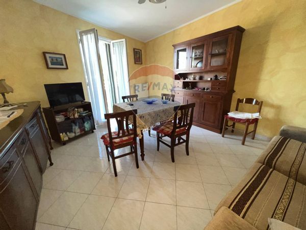 Casa Indipendente Monopoli, BA Vendita - Foto 2