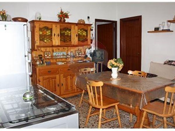 Casa Indipendente Rocchetta a Volturno, IS Vendita - Foto 4