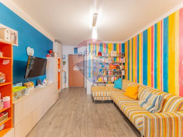 Appartamento Castellanza, VA Vendita - Foto 4