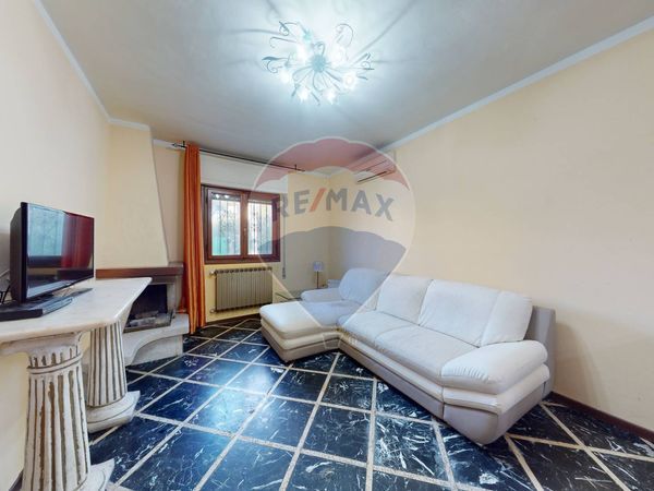 Casa Semindipendente Torre del Lago Puccini, Viareggio, LU Vendita - Foto 2