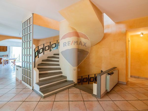 Villa singola Mascalucia, CT Vendita - Foto 2