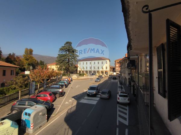 Altro Giaveno, TO Affitto - Foto 4