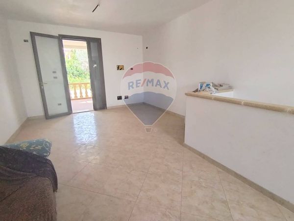 Villa a schiera Salve, LE Vendita - Foto 4