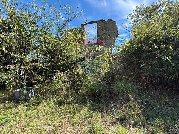 Rustico Poggio Orlandi, Terranuova Bracciolini, AR Vendita - Foto 4