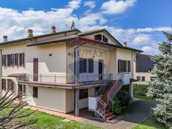 Casa Indipendente Lugo, RA Vendita - Foto 2