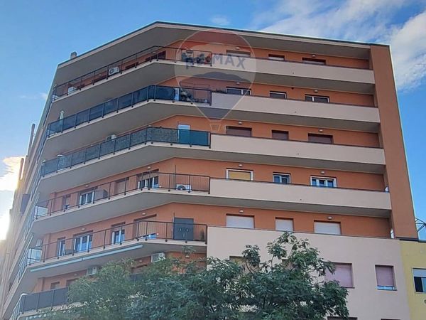 Appartamento Vimodrone, MI Vendita - Foto 4