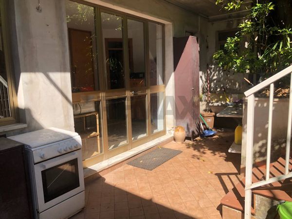 Appartamento Paupisi, BN Vendita - Foto 4