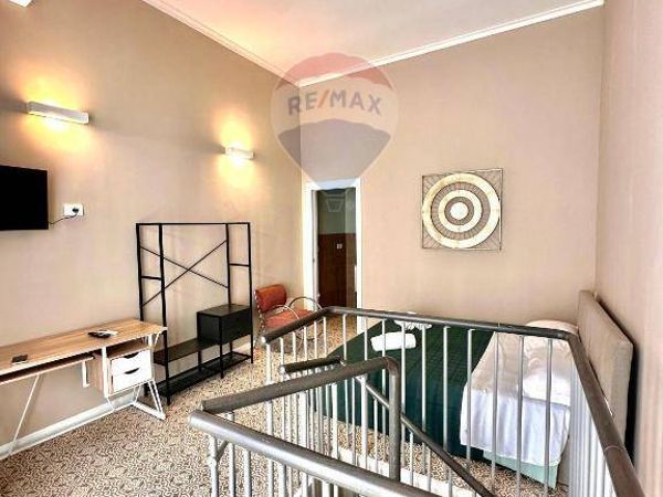 Casa Indipendente Mola di Bari, BA Vendita