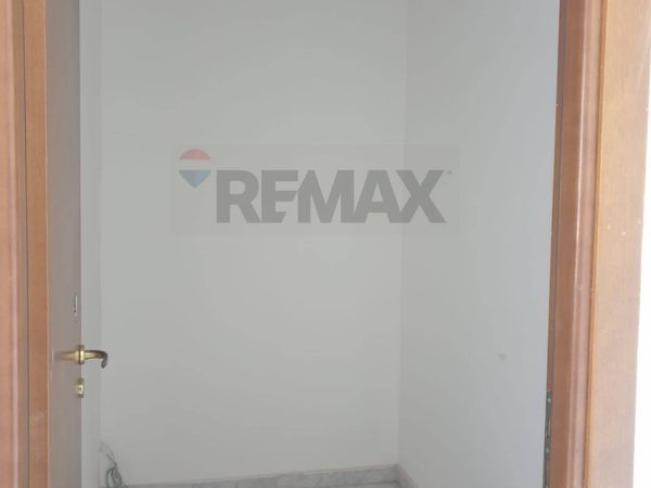 Appartamento Caivano, NA Vendita - Foto 4