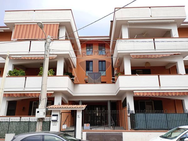 Appartamento Priolo Gargallo, SR Vendita - Foto 2