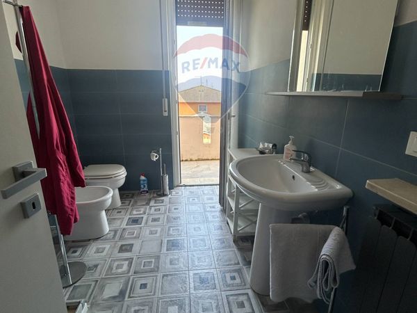 Stanza Mozzecane, VR Affitto - Foto 4