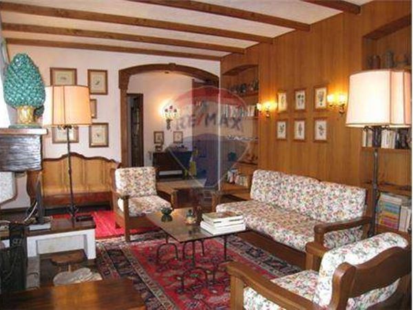 Villa singola Bodio Lomnago, VA Affitto - Foto 4