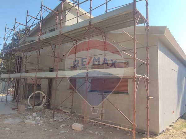 Villa singola Caltagirone, CT Vendita - Foto 2